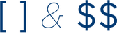 Logo of the Frameworks & Finance newsletter, written by Kurtis Hanni